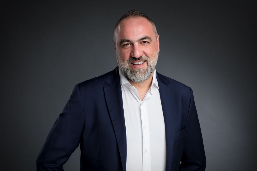 هيلينك.مي تطرح 